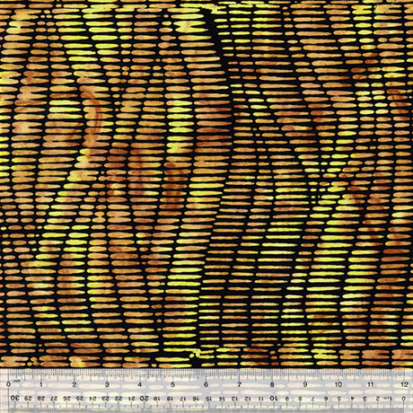 866Q-4-1-0155Y000005s12VQAQ.jpg