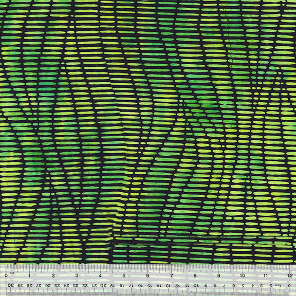 866Q-7-1-0155Y000005s12GQAQ.jpg