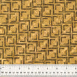 877Q-11-1-0155Y000005j9R8QAI.jpg