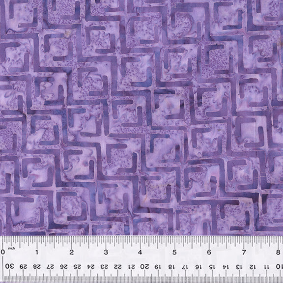 877Q-9-1-0155Y000005j9QyQAI.jpg