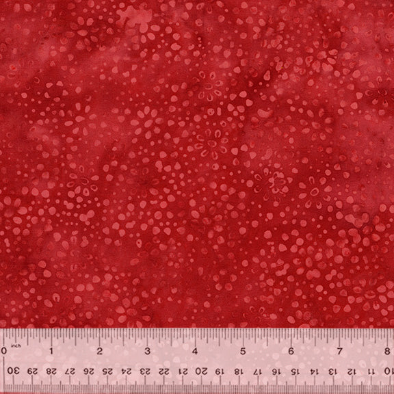 878Q-1-1-015Ud0000007uK2IAI.jpg