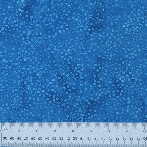 878Q-8-1-015Ud0000007ugcIAA.jpg