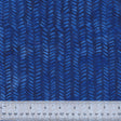 880Q-4-1-015Ud000001IMKsIAO.jpg