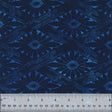 881Q-4-1-015Ud000001IMPiIAO.jpg