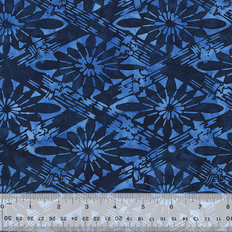 881Q-5-1-015Ud000001IMRKIA4.jpg