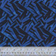 882Q-6-1-015Ud000001IMUYIA4.jpg