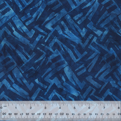 882Q-7-1-015Ud000001IJDLIA4.jpg
