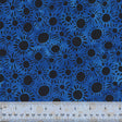 883Q-6-1-015Ud000001IMccIAG.jpg