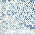 884Q-3-1-015Ud000001IMfqIAG.jpg
