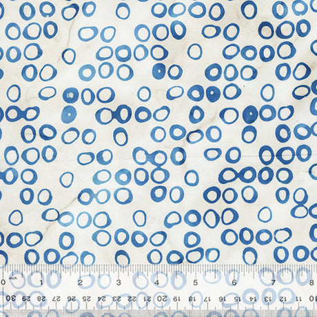 884Q-3-1-015Ud000001IMfqIAG.jpg