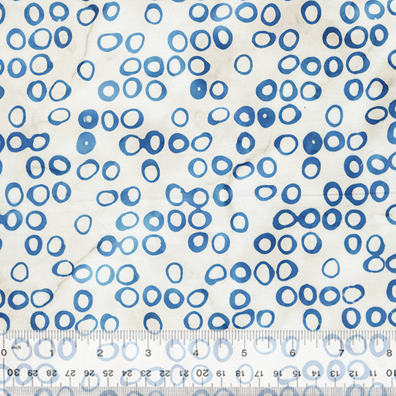 884Q-3-1-015Ud000001IMfqIAG.jpg