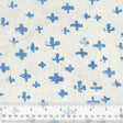 885Q-3-1-015Ud000001IMskIAG.jpg
