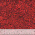 895Q-1-1-0155Y0000067lJpQAI.jpg