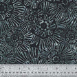 895Q-15-1-0155Y0000067lKsQAI.jpg