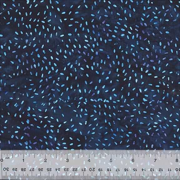 896Q-12-1-015Ud000004XphOIAS.jpg