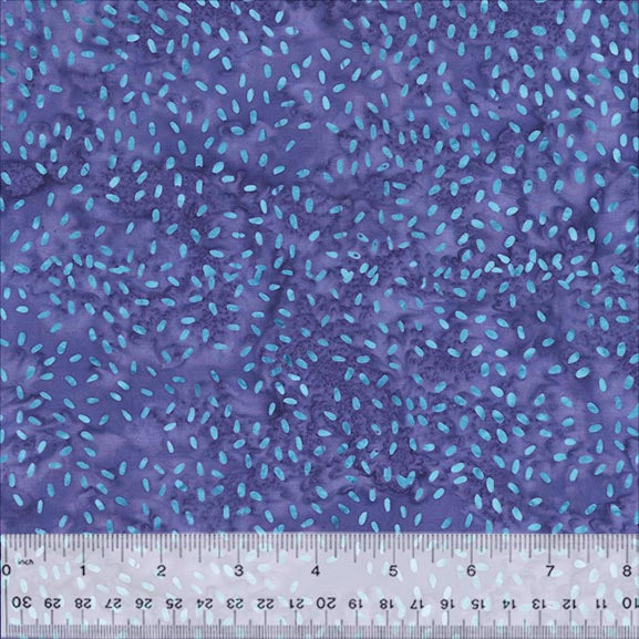 896Q-14-1-015Ud000004XpkcIAC.jpg