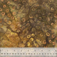 897Q-14-1-015Ud000002O3lCIAS.jpg