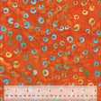 897Q-3-1-015Ud000002O3IAIA0.jpg