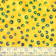 897Q-4-1-015Ud000002O3JmIAK.jpg
