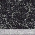 898Q-1-1-015Ud000002O04AIAS.jpg