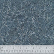 898Q-3-1-015Ud000002O07OIAS.jpg