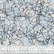 898Q-4-1-015Ud000002O090IAC.jpg