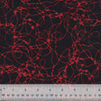 898Q-5-1-015Ud000002O0CEIA0.jpg
