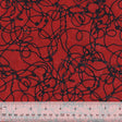 898Q-6-1-015Ud000002O0FSIA0.jpg