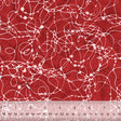 898Q-7-1-015Ud000002O0H4IAK.jpg