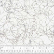 898Q-8-1-015Ud000002O0IgIAK.jpg