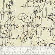 899Q-10-1-015Ud000002O0TyIAK.jpg