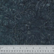 899Q-3-1-015Ud000002O0LuIAK.jpg