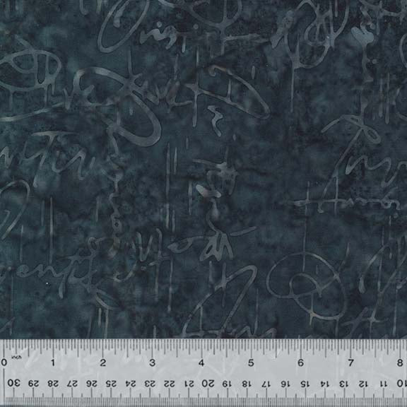 899Q-3-1-015Ud000002O0LuIAK.jpg