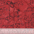 899Q-6-1-015Ud000002O0NWIA0.jpg
