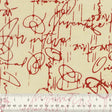 899Q-9-1-015Ud000002O0SMIA0.jpg