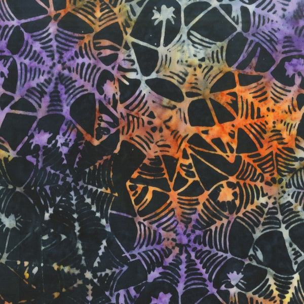 fabric_image