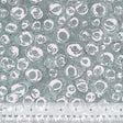 900Q-12-1-015Ud000002O0fGIAS.jpg