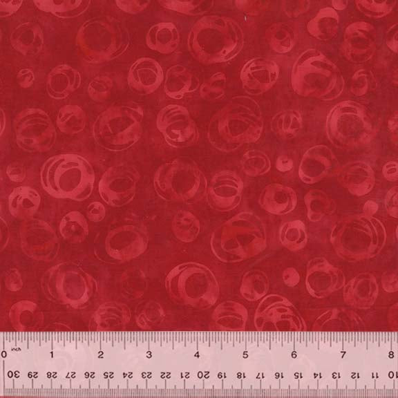 900Q-7-1-015Ud000002NzGCIA0.jpg