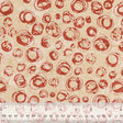 900Q-9-1-015Ud000002Nz6WIAS.jpg