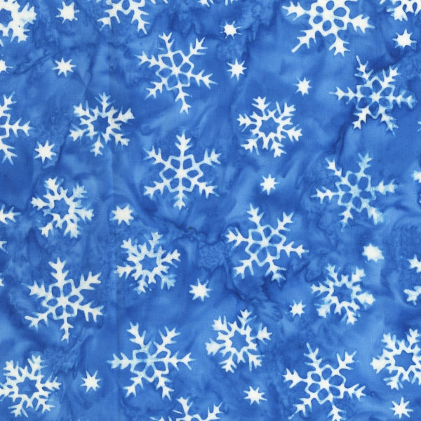 fabric_image
