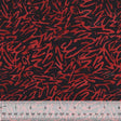 901Q-5-1-015Ud000002Nxj1IAC.jpg