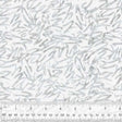 901Q-8-1-015Ud000002O0nKIAS.jpg