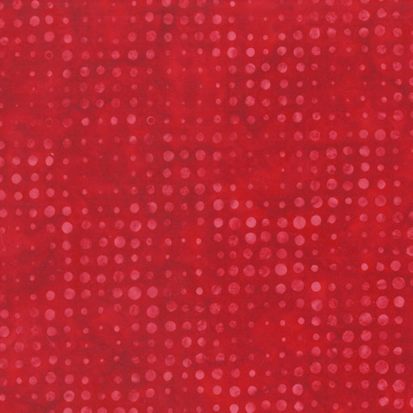 fabric_image
