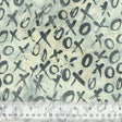 902Q-4-1-015Ud000002O0qYIAS.jpg