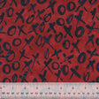 902Q-6-1-015Ud000002O0tmIAC.jpg
