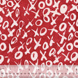 902Q-7-1-015Ud000002O0sAIAS.jpg