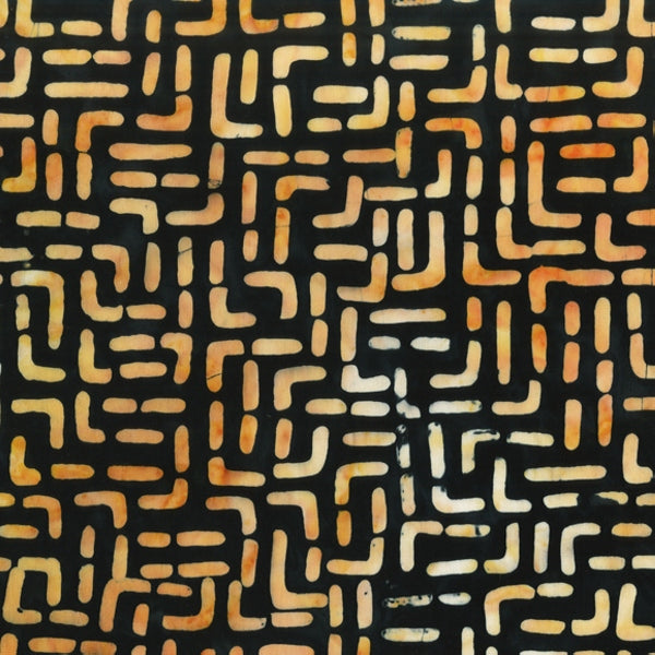 fabric_image