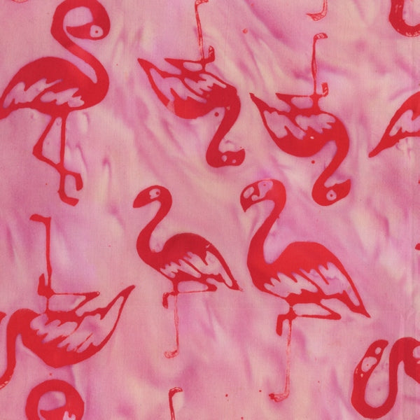 fabric_image