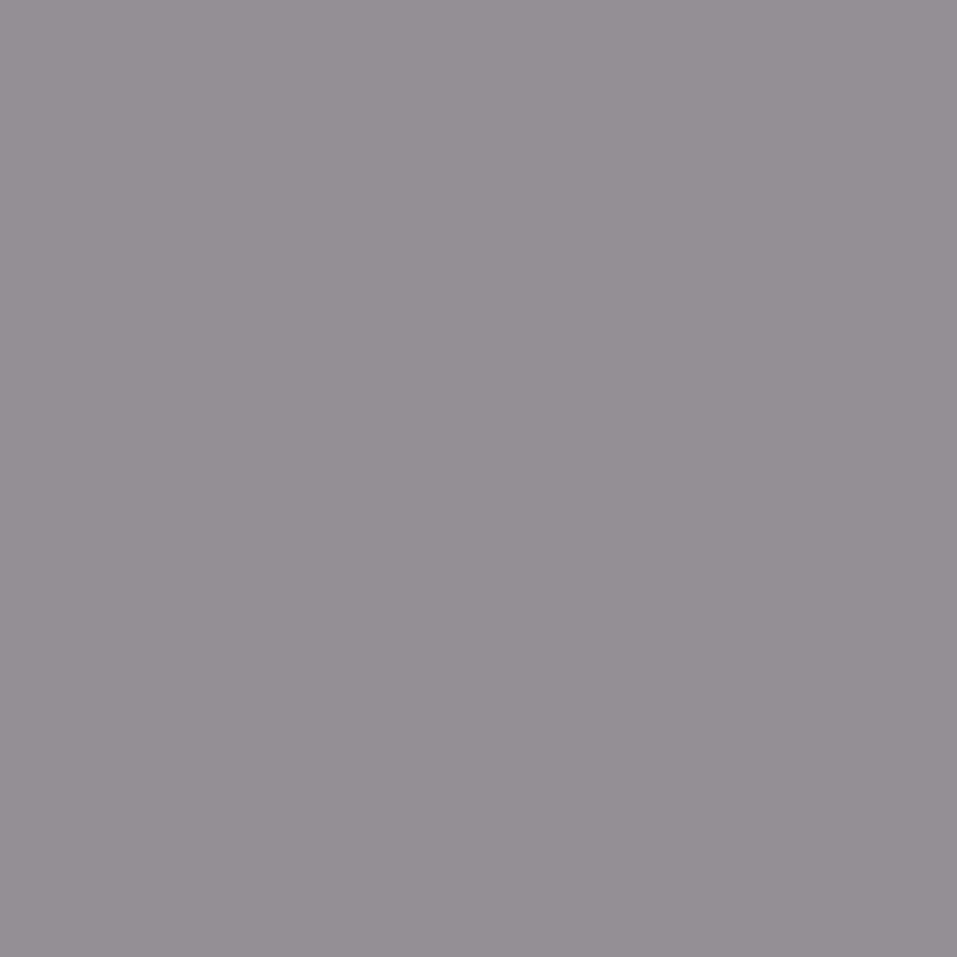 9100-GREY-H-1-0155Y000005jBtJQAU.jpg