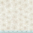 9117Q-X-1-015Ud000008F5sQIAS.jpg